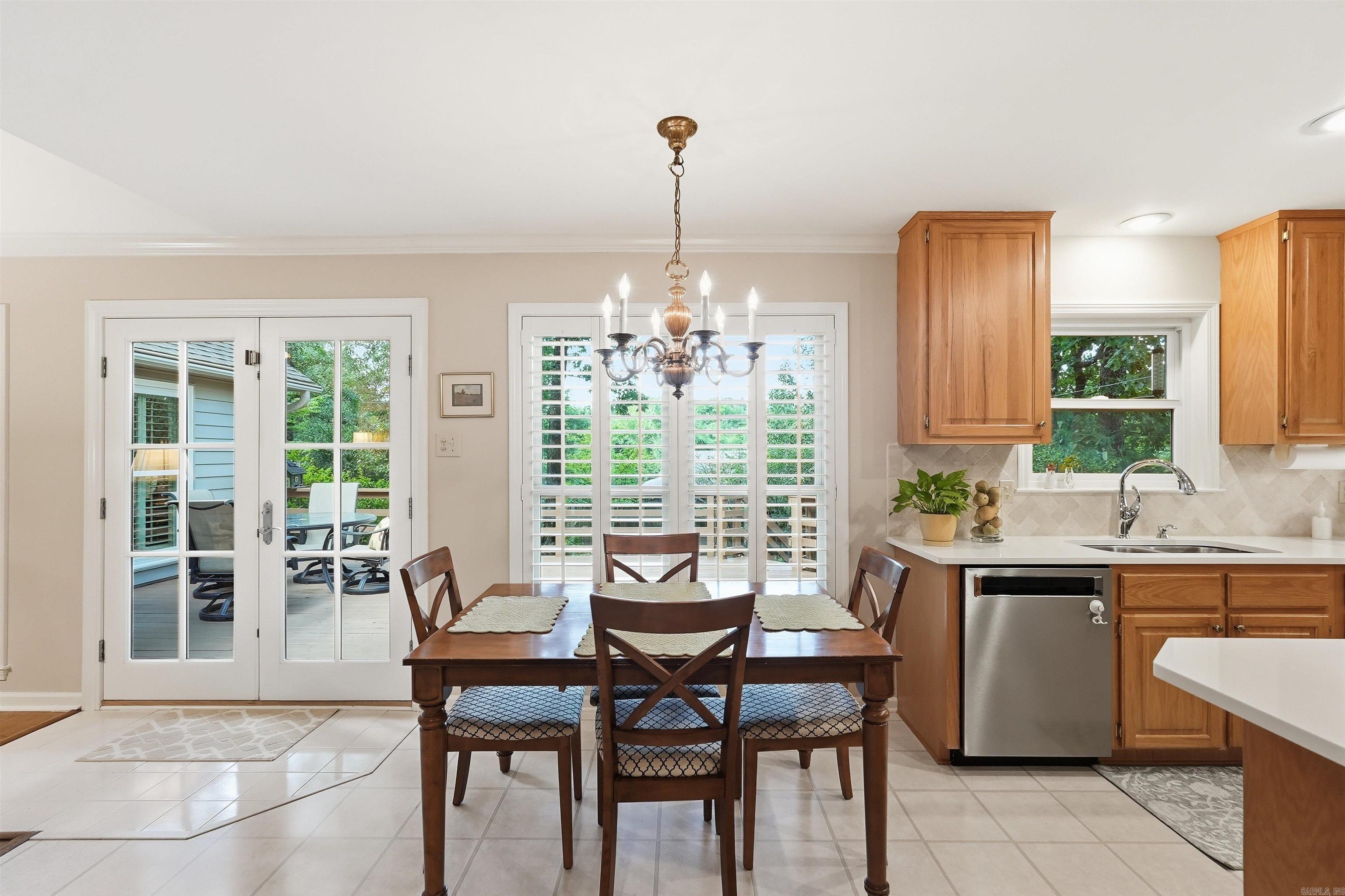 CEDAR BRANCH - Residential
