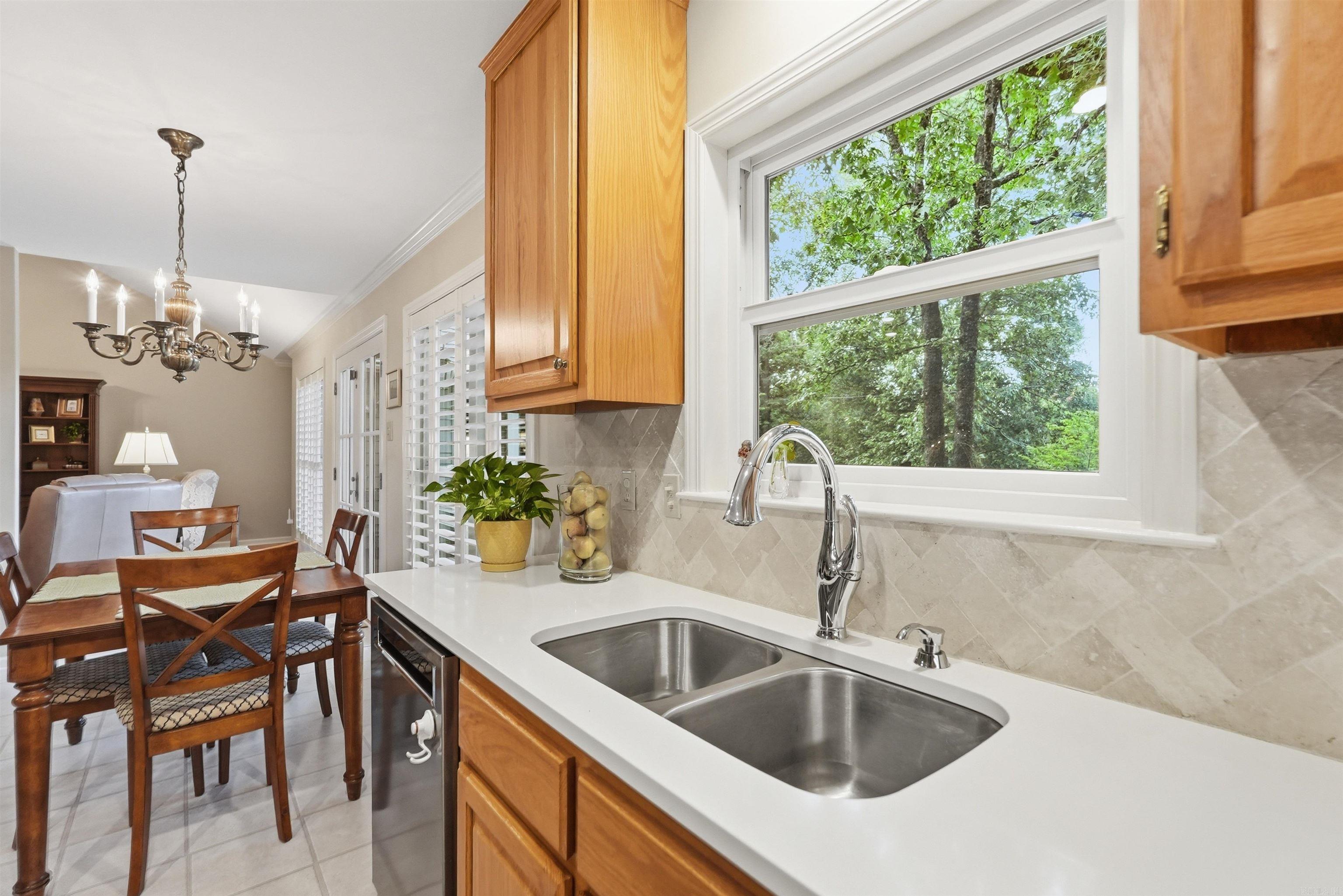 CEDAR BRANCH - Residential
