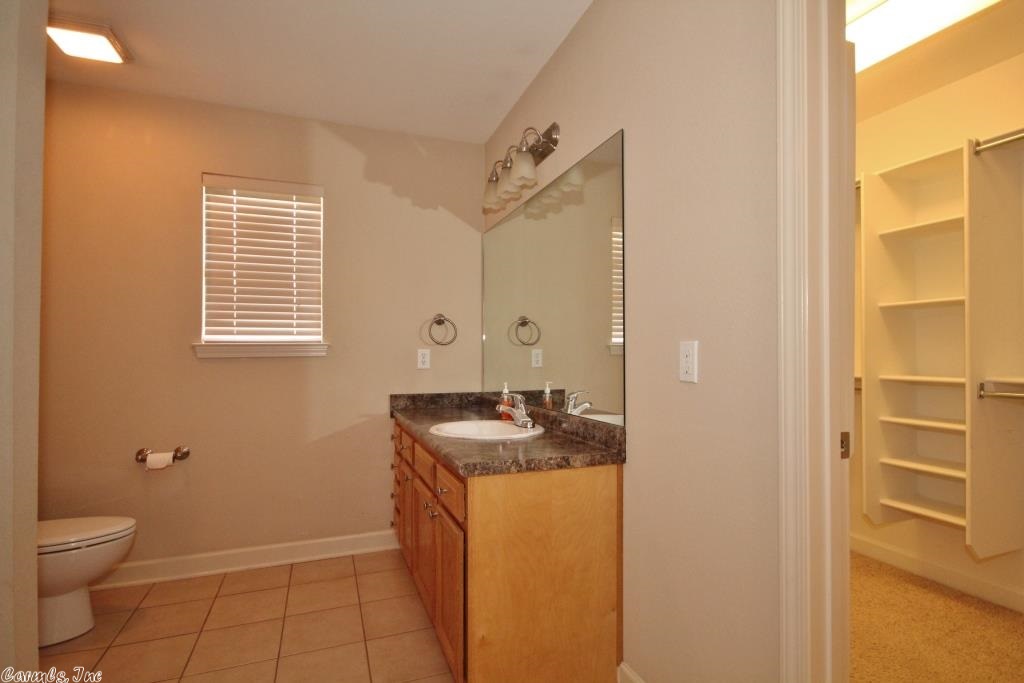 Wildwood Phase I - Residential