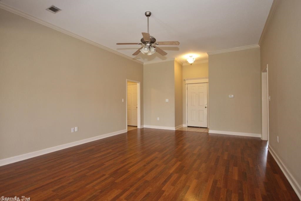 Wildwood Phase I - Residential