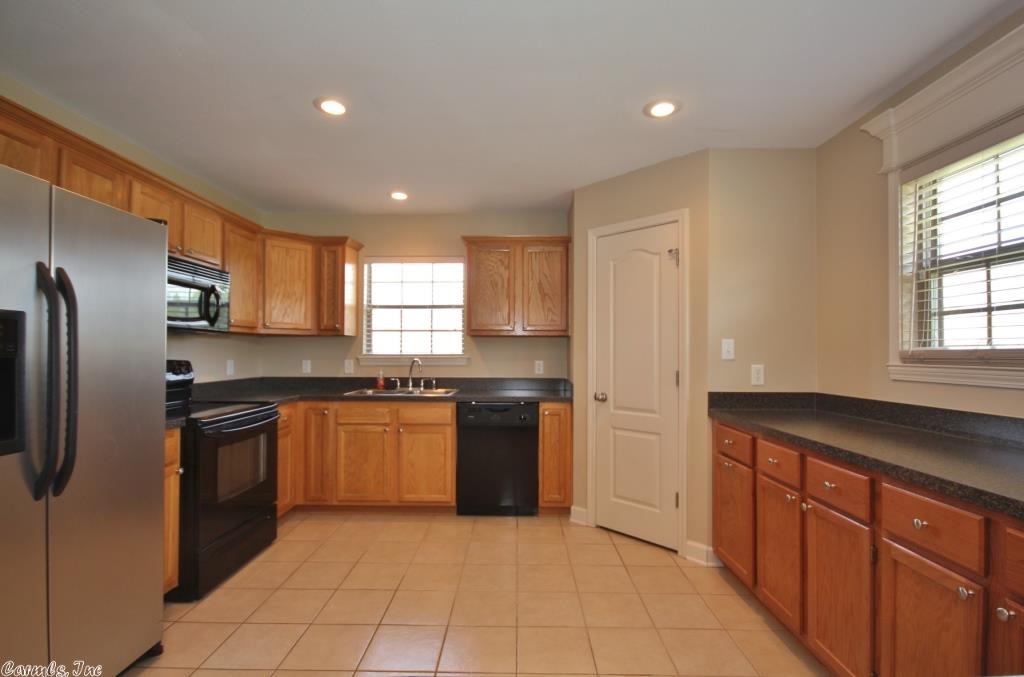 Wildwood Phase I - Residential