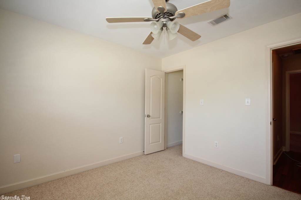 Wildwood Phase I - Residential