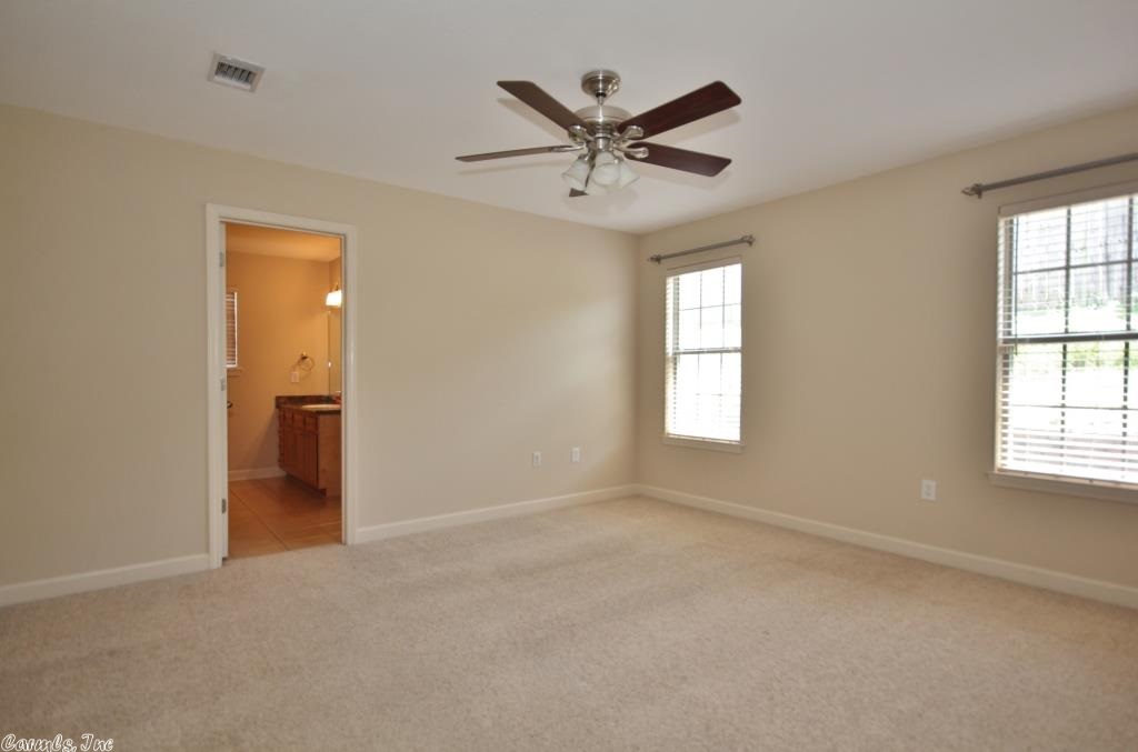 Wildwood Phase I - Residential