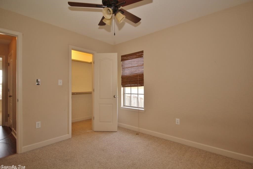 Wildwood Phase I - Residential