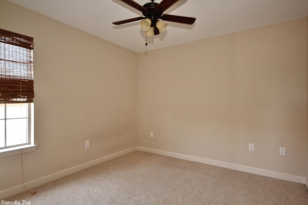 Wildwood Phase I - Residential