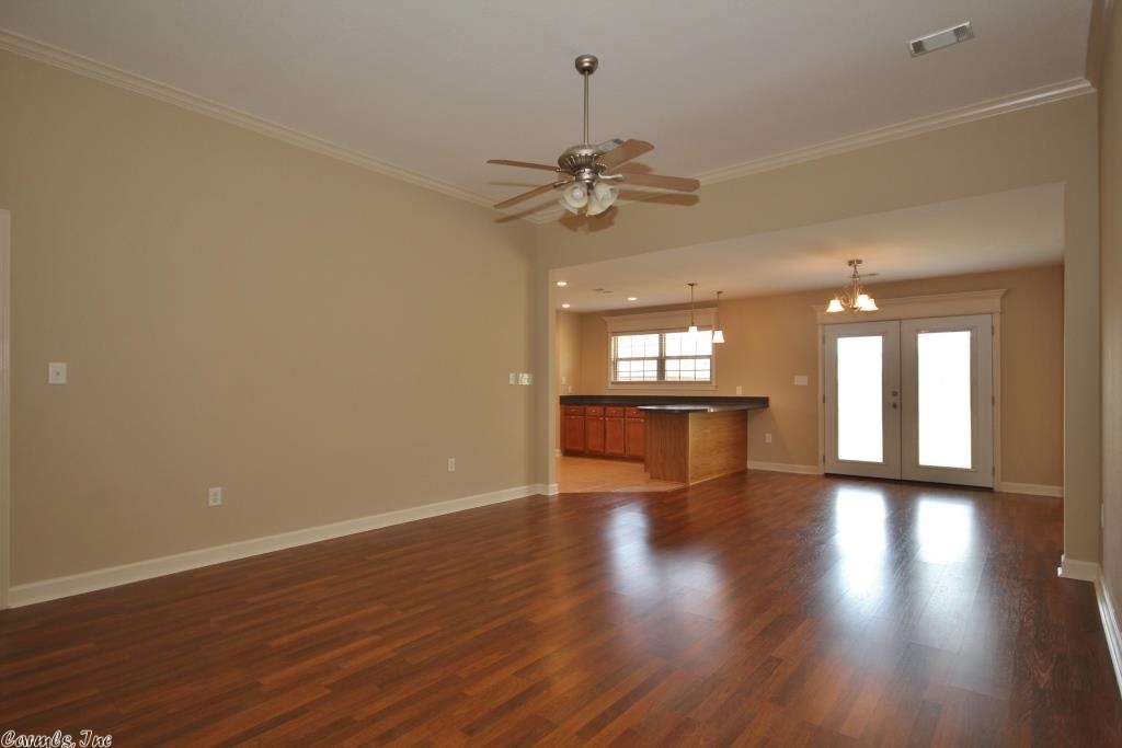 Wildwood Phase I - Residential