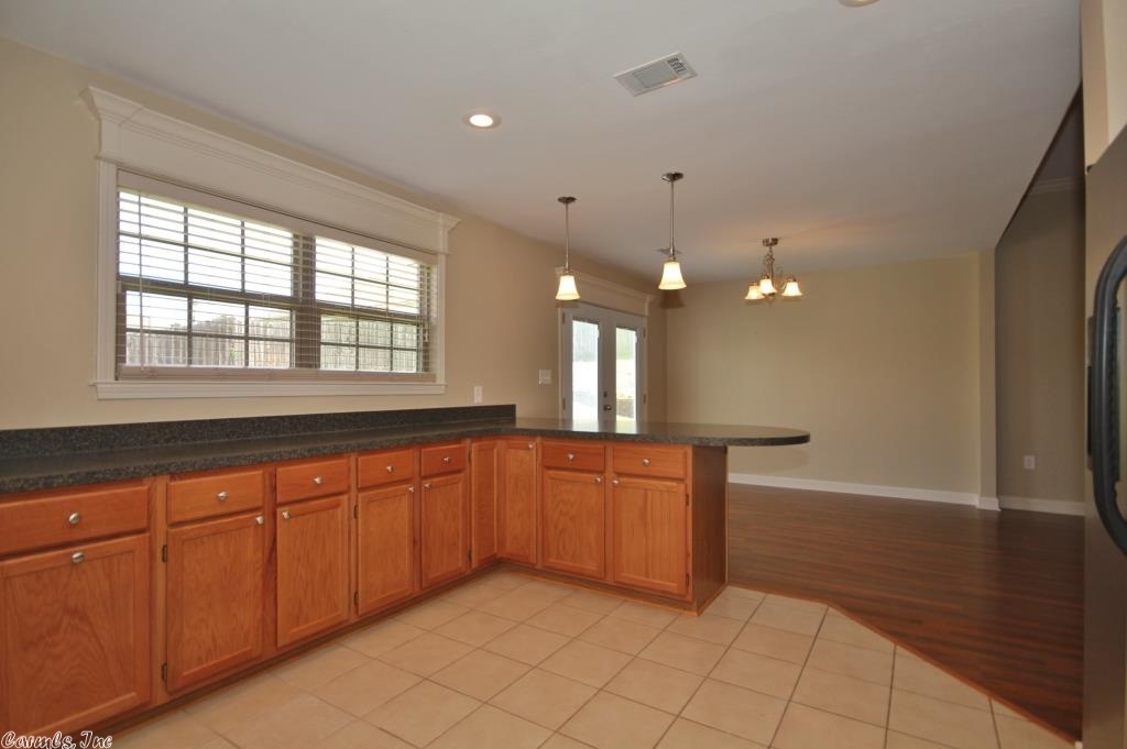 Wildwood Phase I - Residential