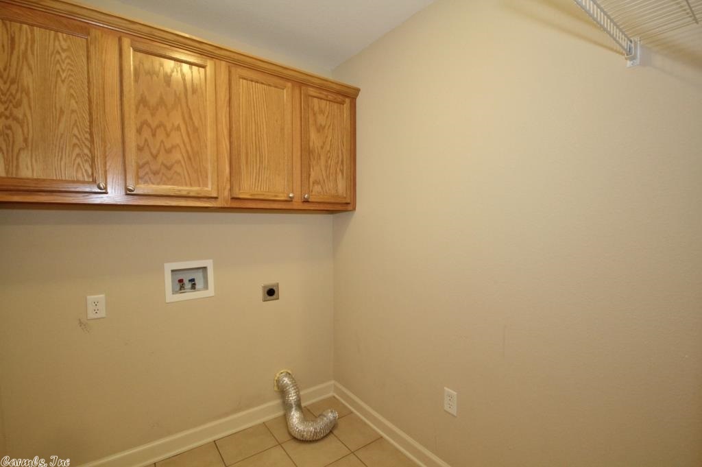 Wildwood Phase I - Residential