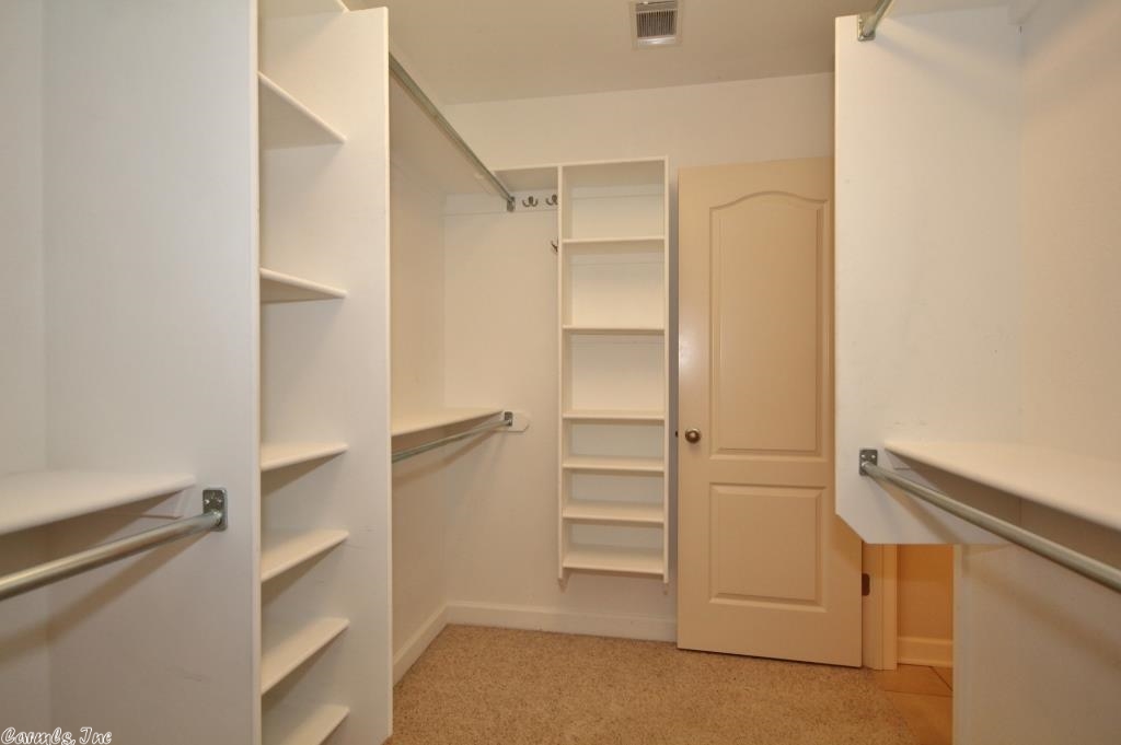 Wildwood Phase I - Residential