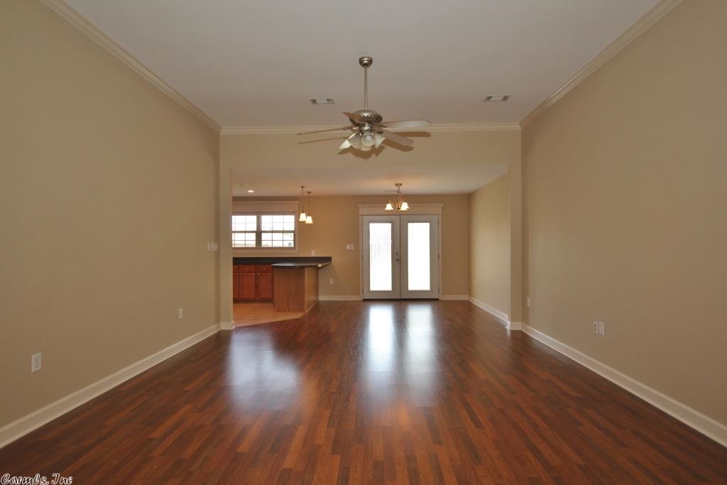 Wildwood Phase I - Residential
