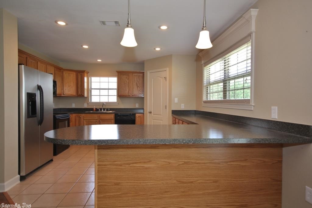 Wildwood Phase I - Residential