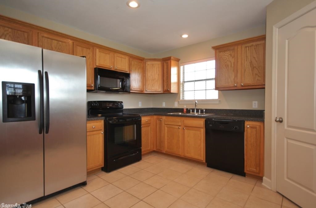 Wildwood Phase I - Residential