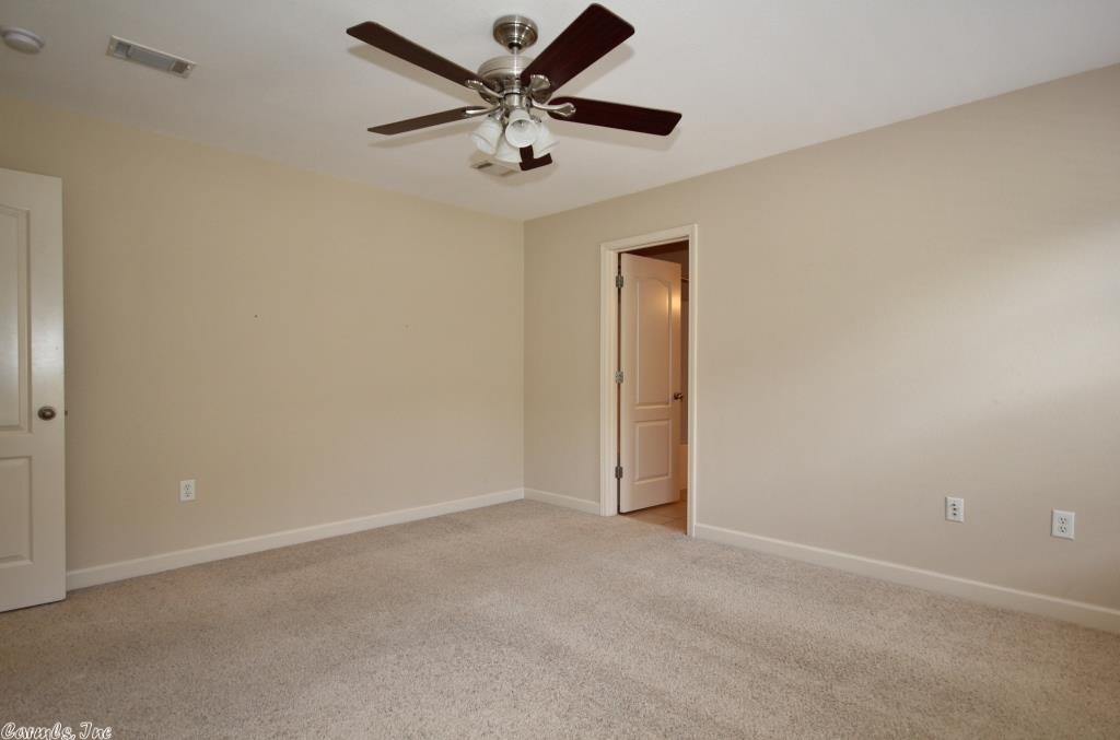 Wildwood Phase I - Residential