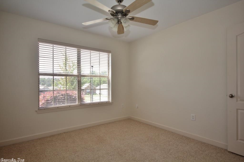 Wildwood Phase I - Residential