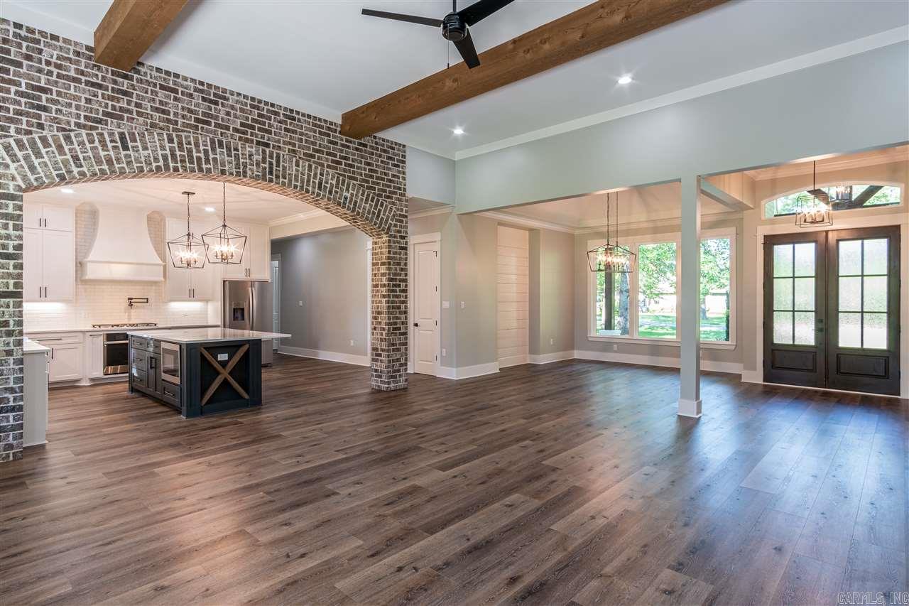 Tanglewood Acres - Residential