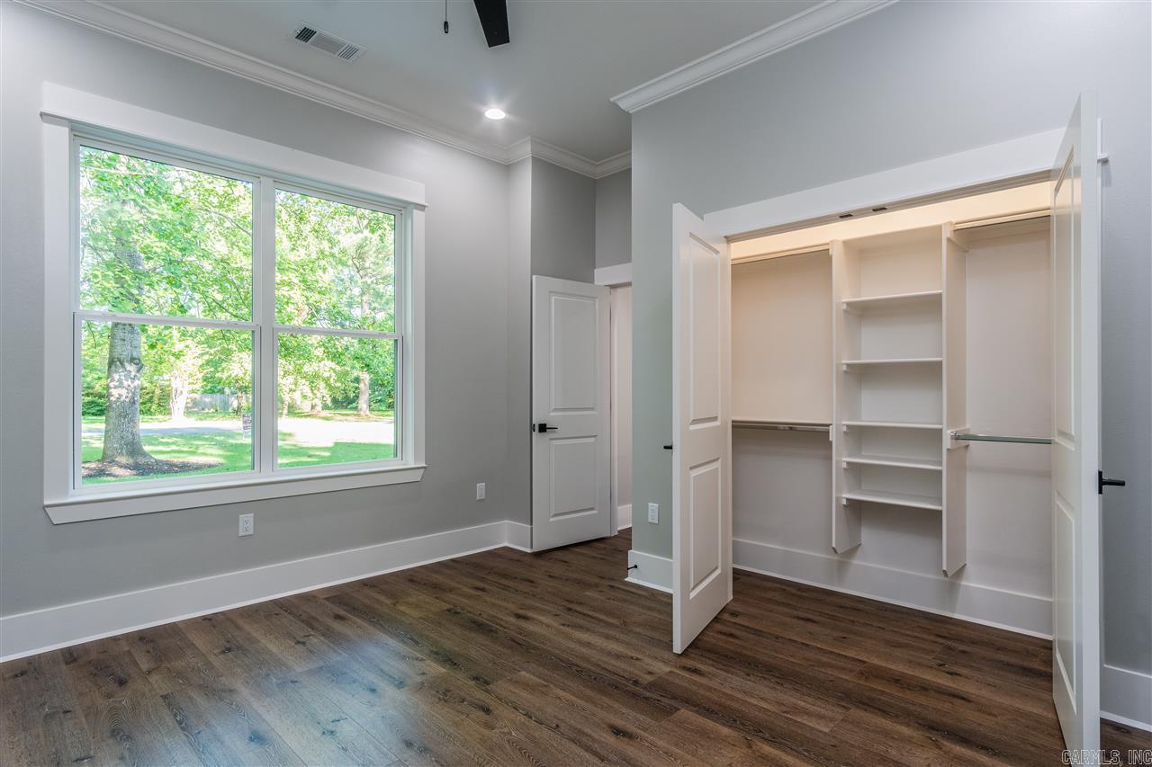 Tanglewood Acres - Residential