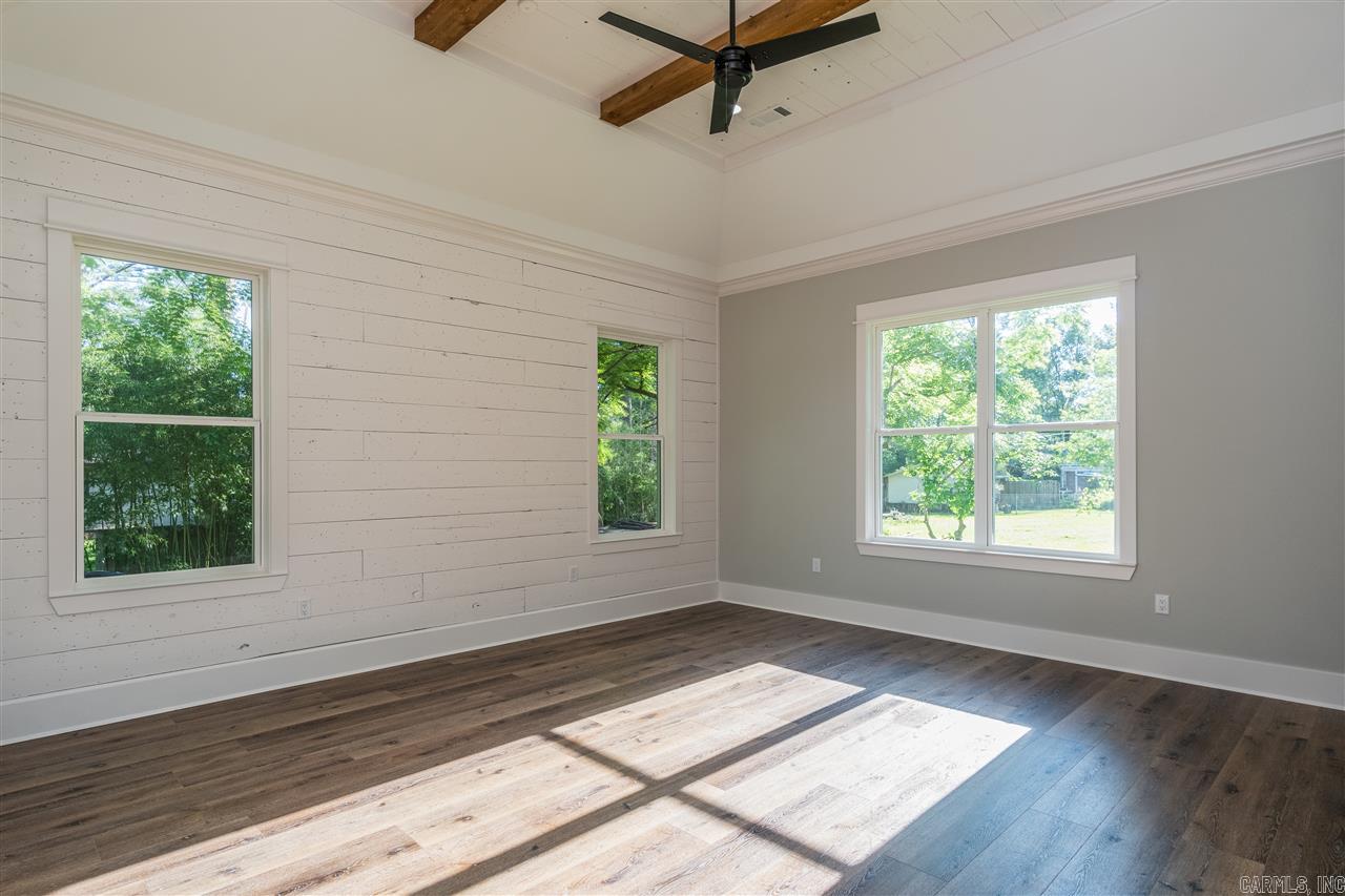 Tanglewood Acres - Residential