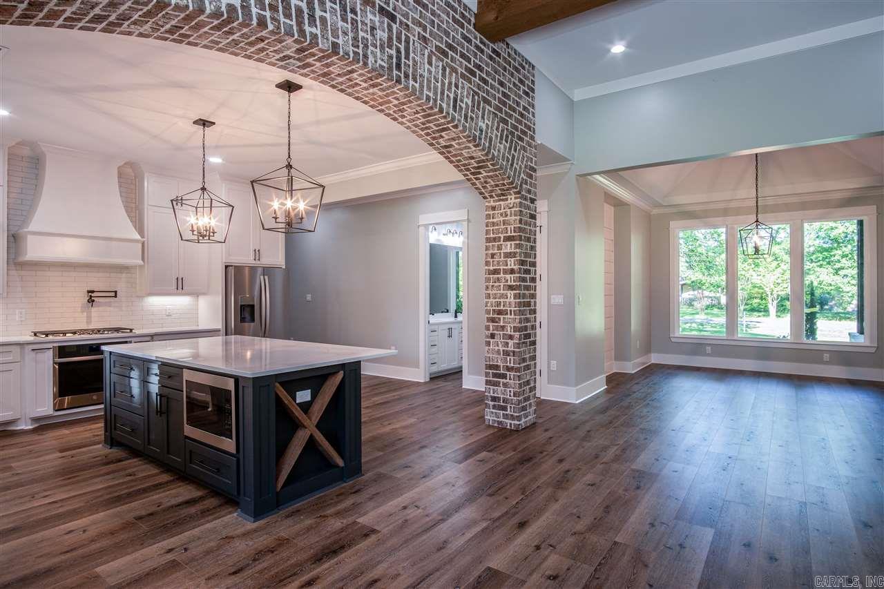 Tanglewood Acres - Residential