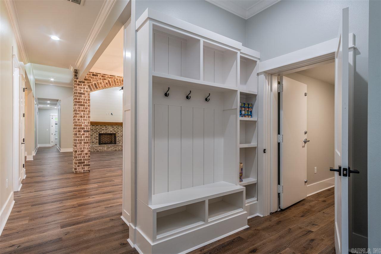 Tanglewood Acres - Residential