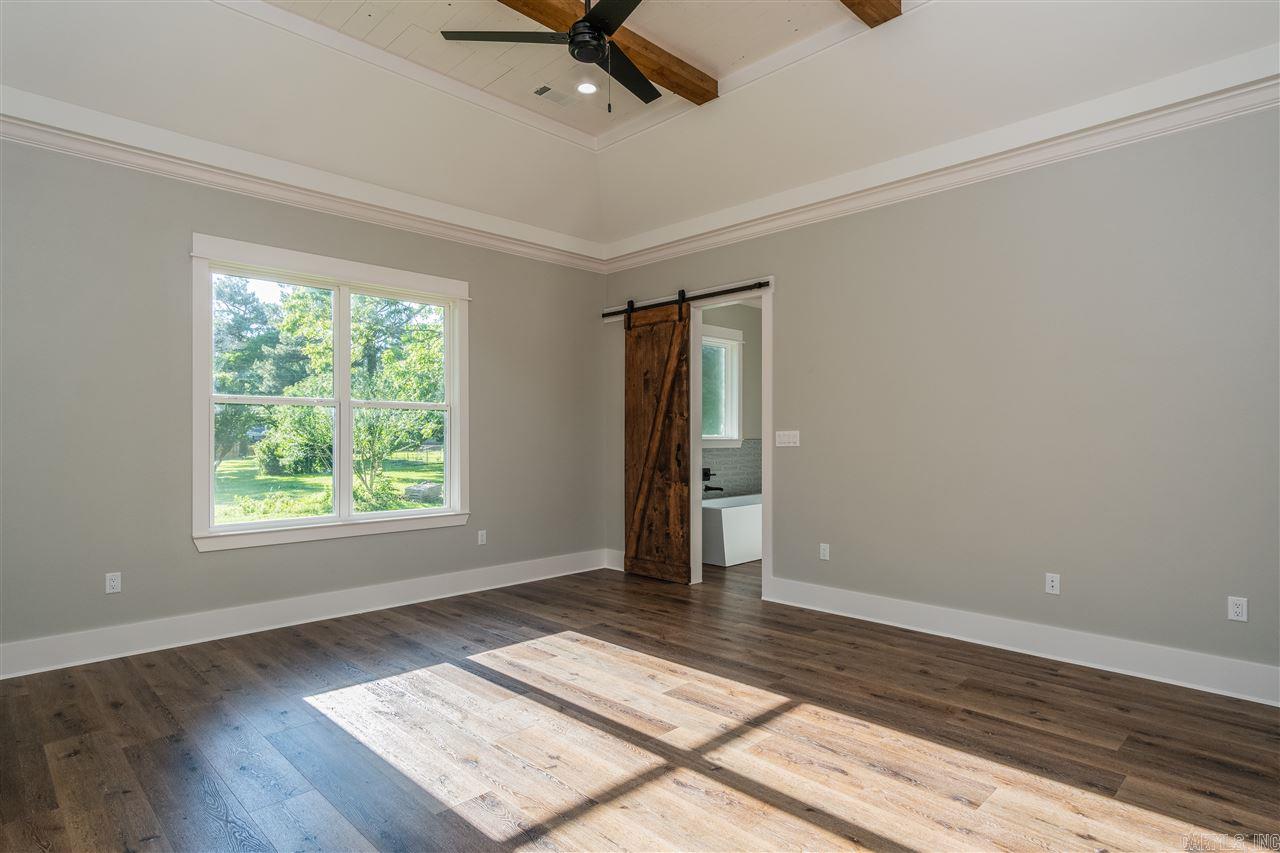 Tanglewood Acres - Residential