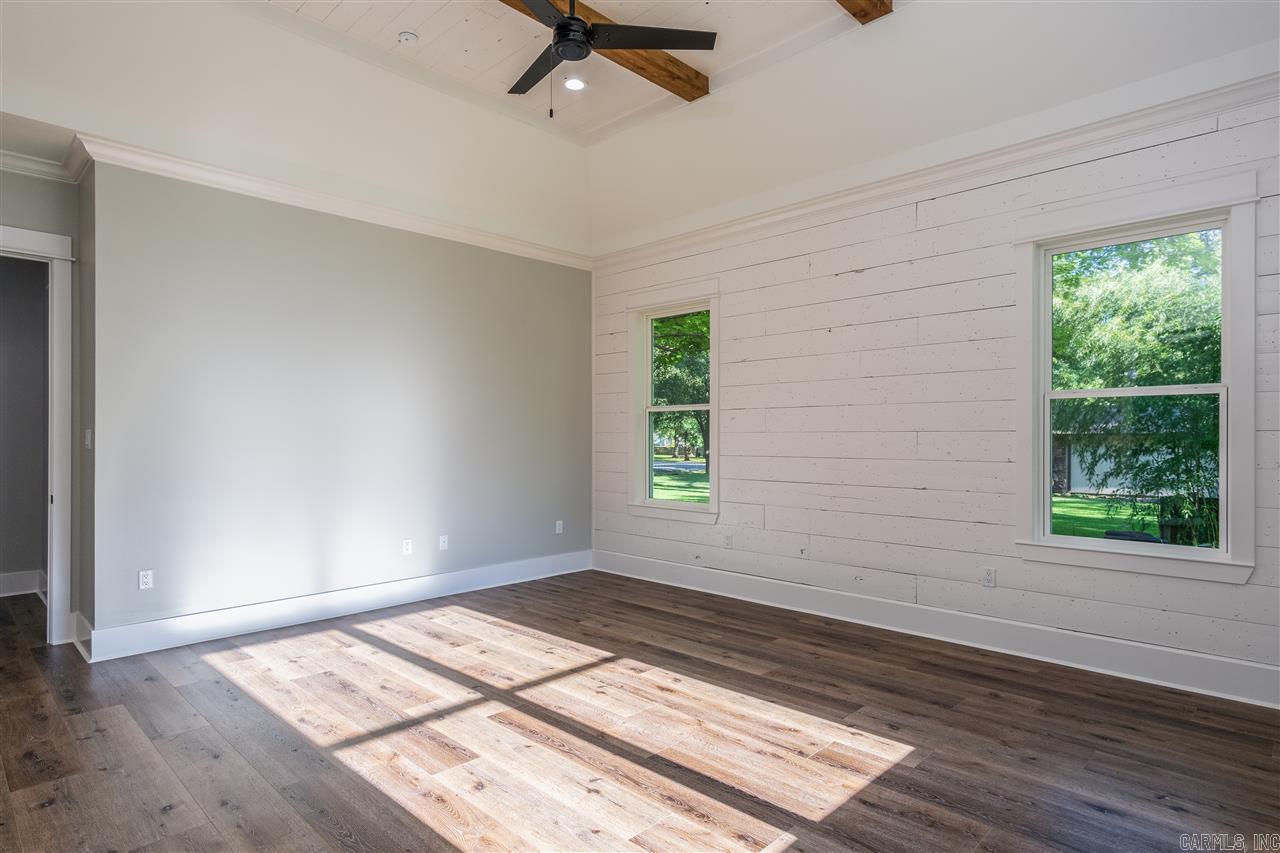 Tanglewood Acres - Residential
