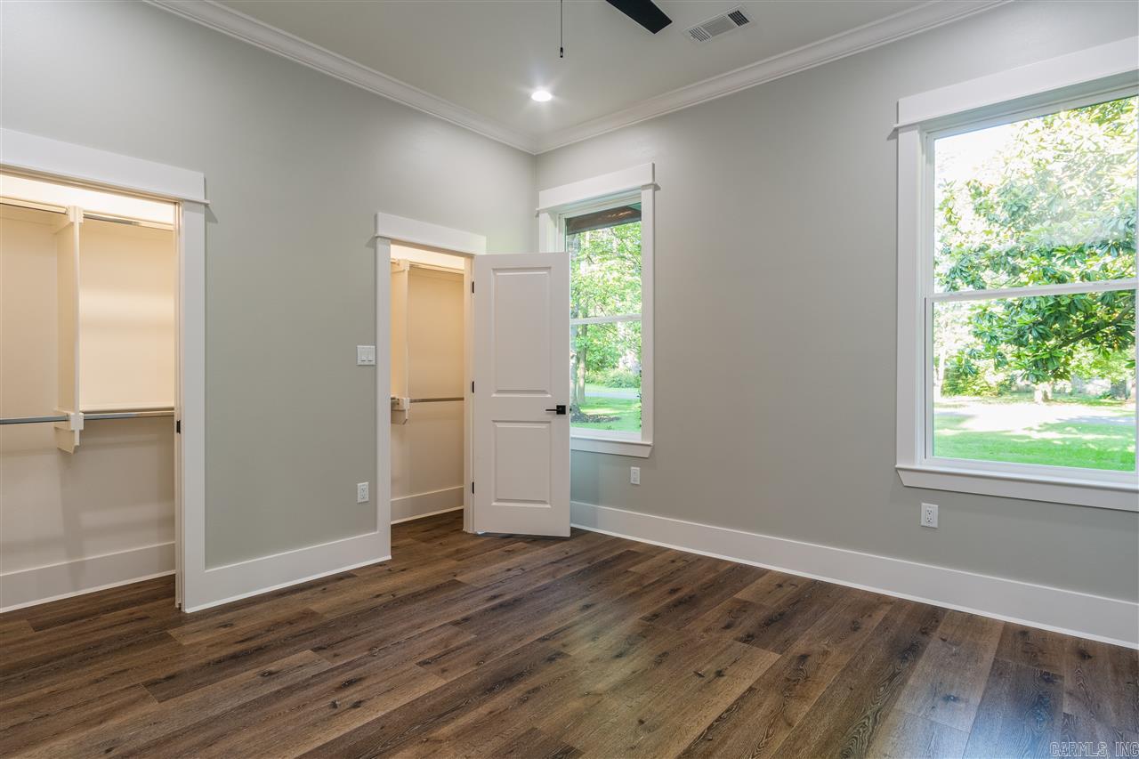 Tanglewood Acres - Residential