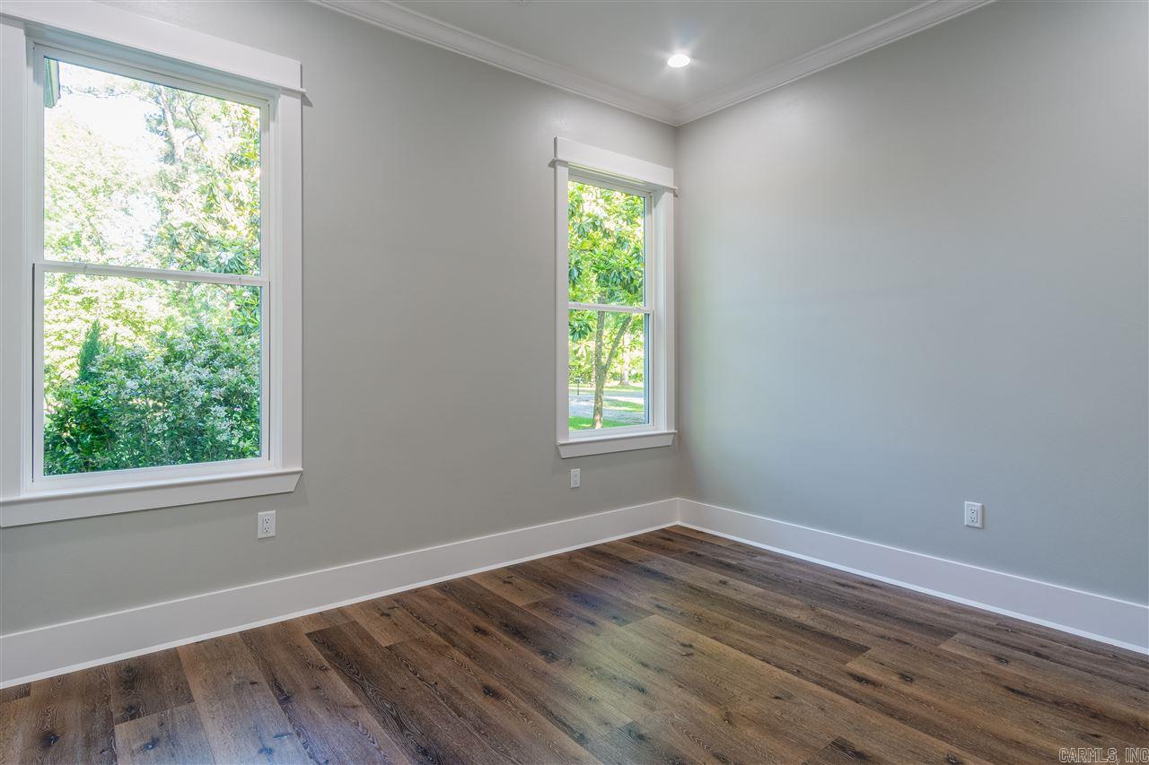 Tanglewood Acres - Residential
