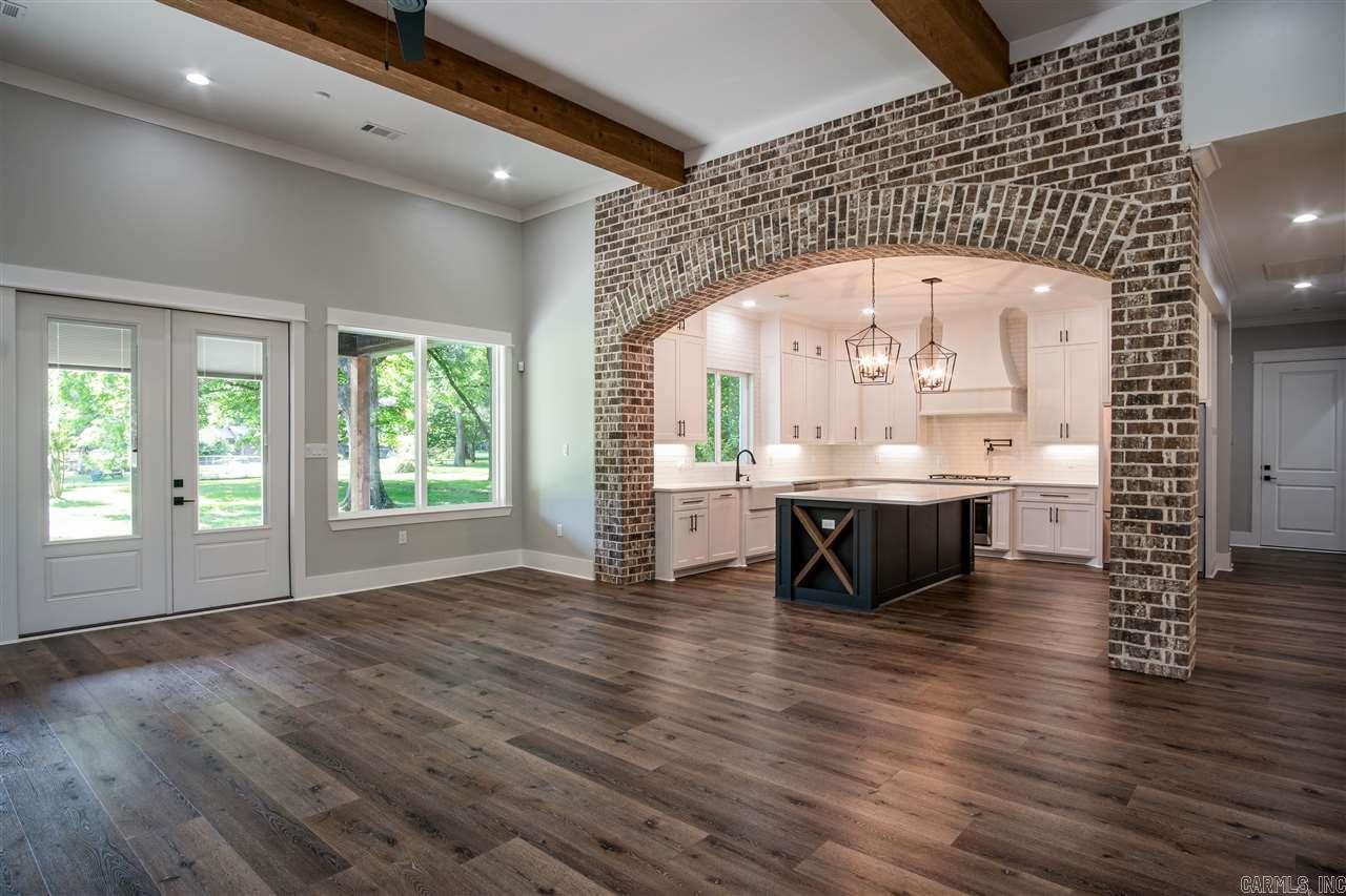 Tanglewood Acres - Residential