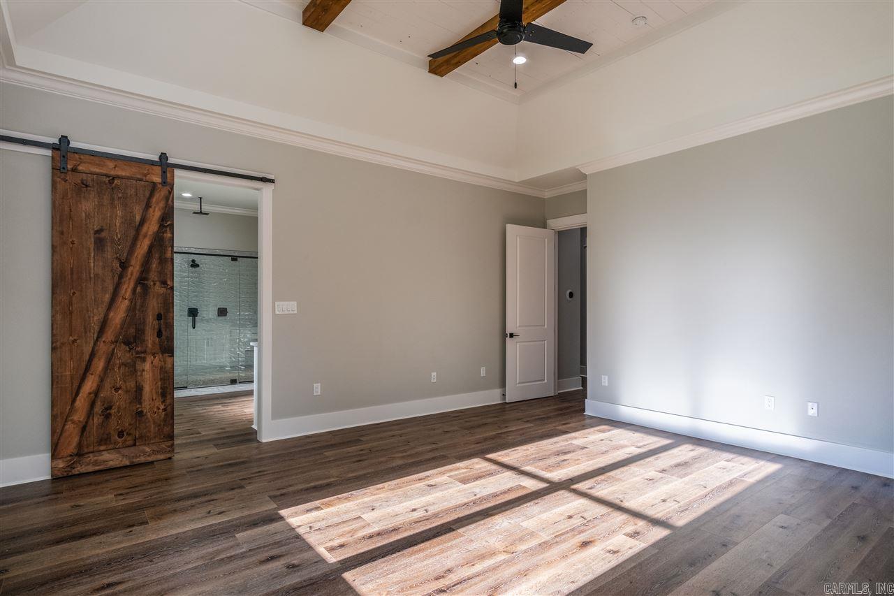 Tanglewood Acres - Residential