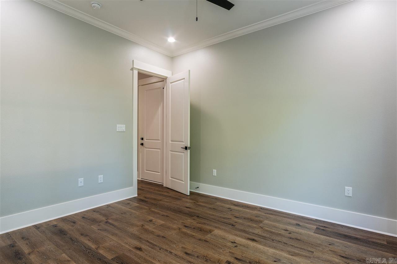 Tanglewood Acres - Residential