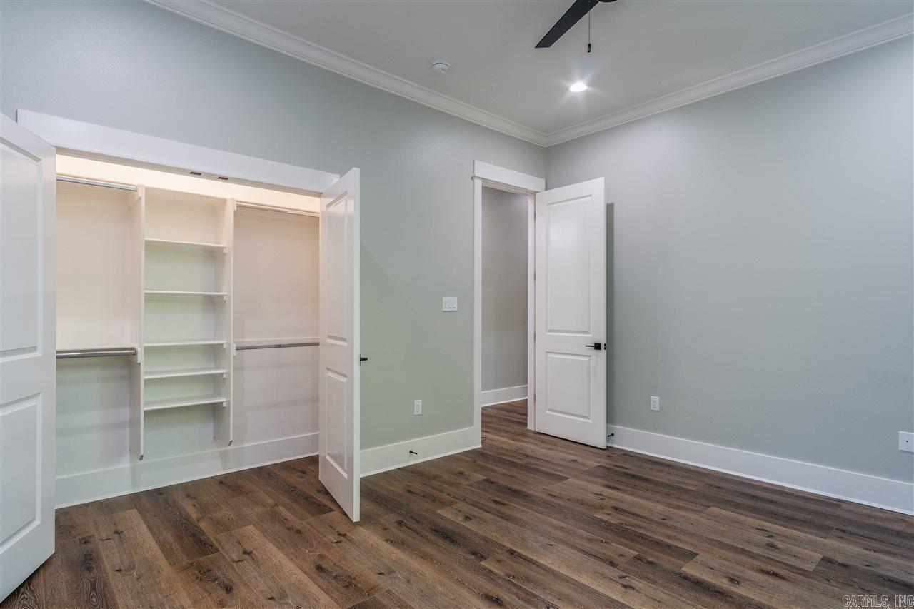 Tanglewood Acres - Residential