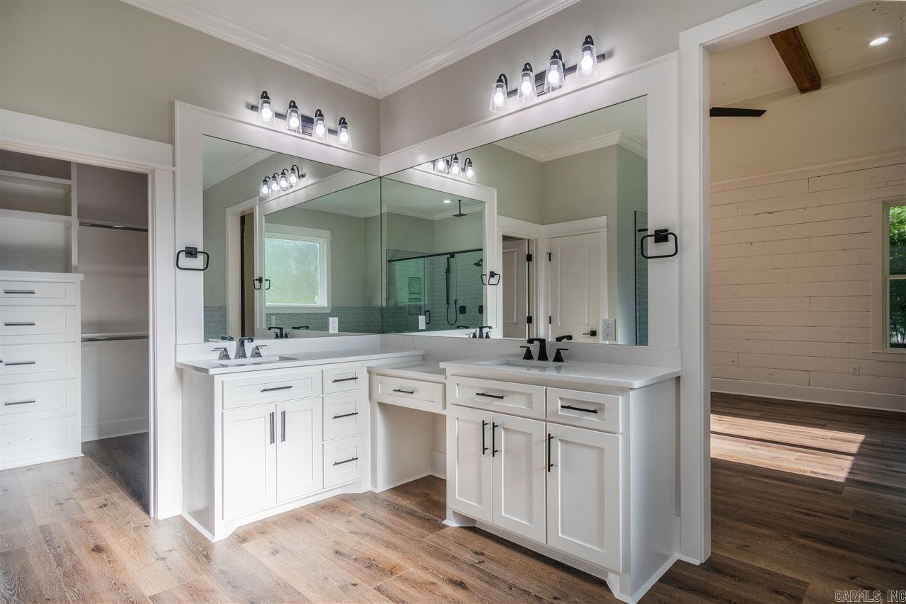Tanglewood Acres - Residential
