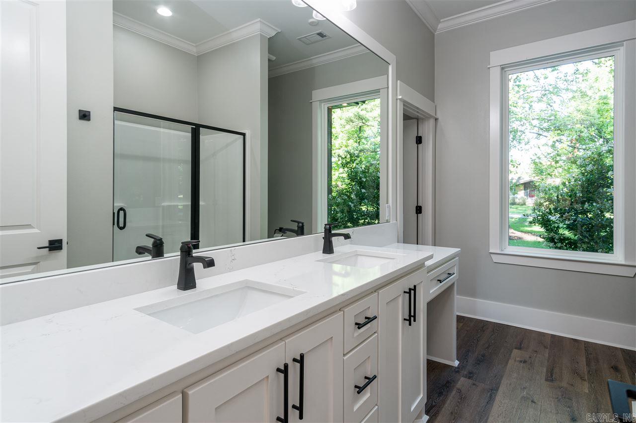 Tanglewood Acres - Residential