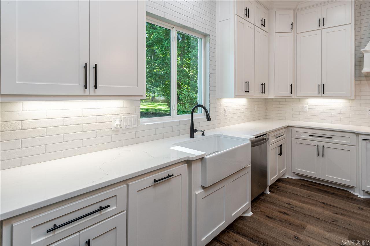 Tanglewood Acres - Residential