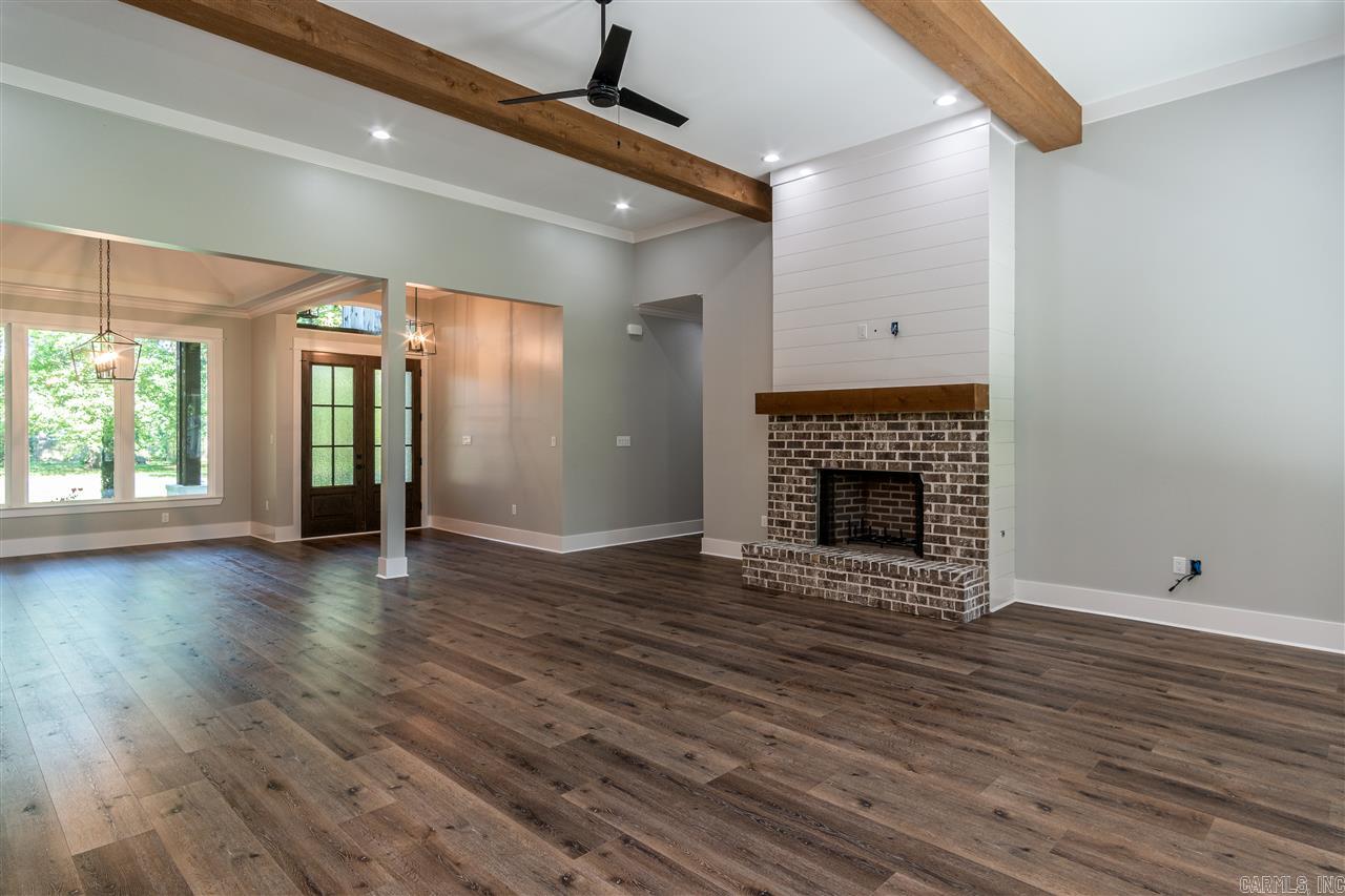 Tanglewood Acres - Residential