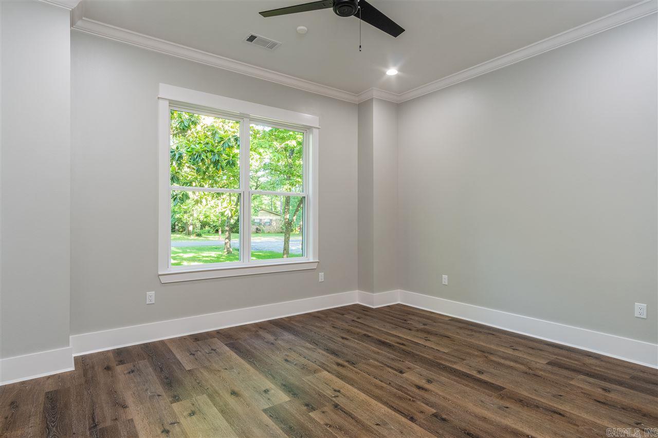 Tanglewood Acres - Residential