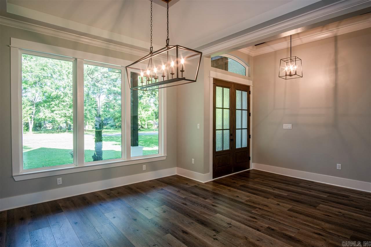 Tanglewood Acres - Residential