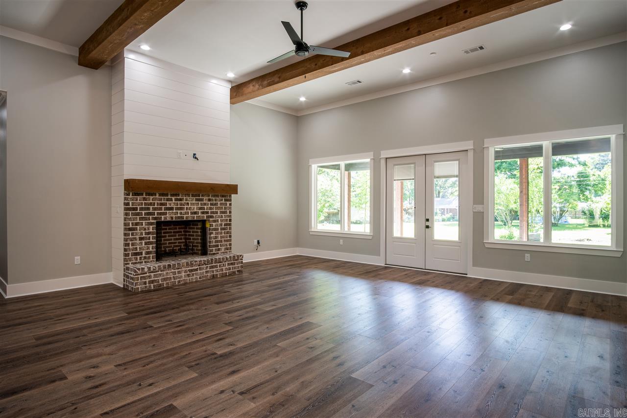 Tanglewood Acres - Residential