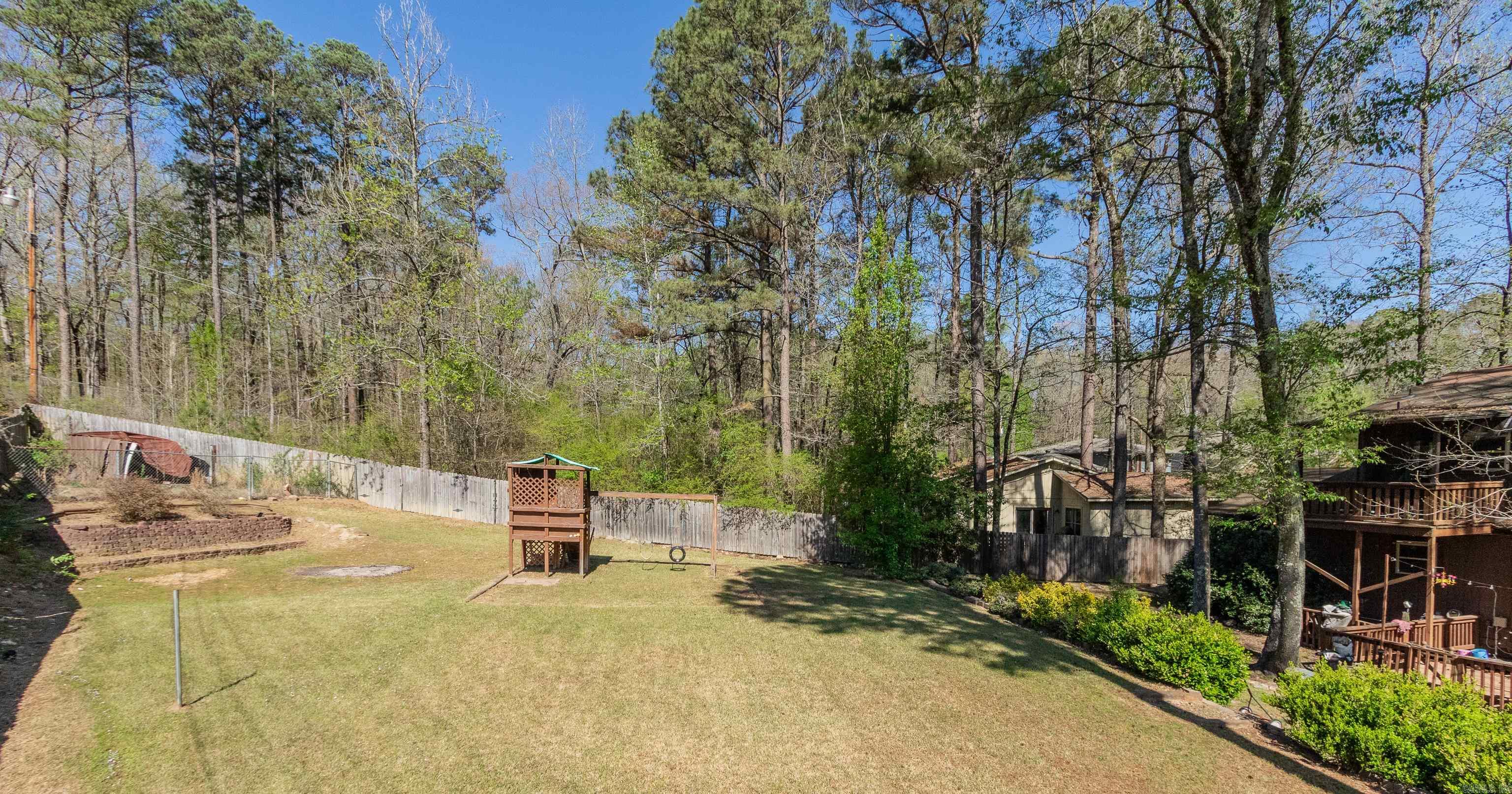 Westlawn #2 - Residential