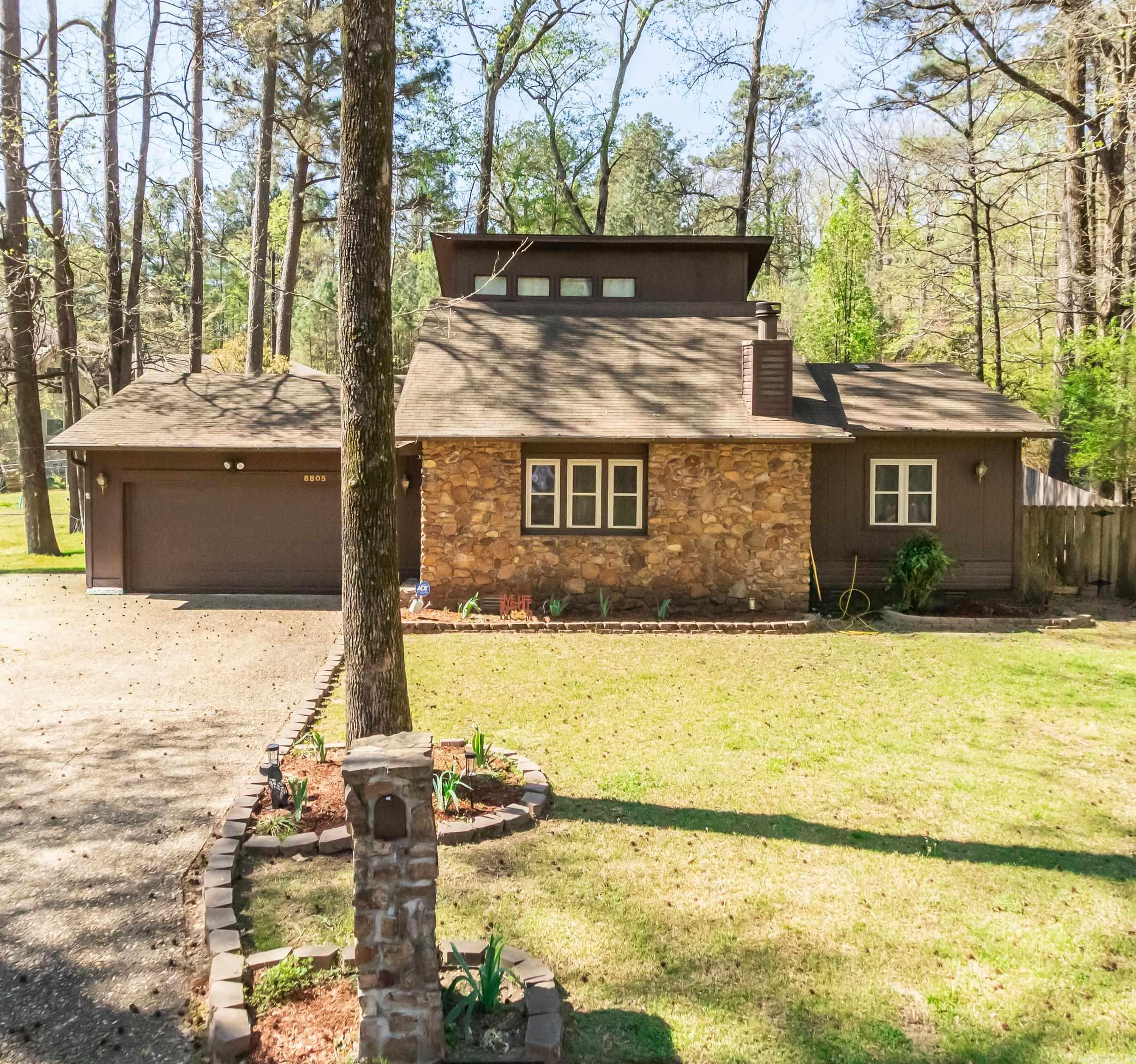 Westlawn #2 - Residential