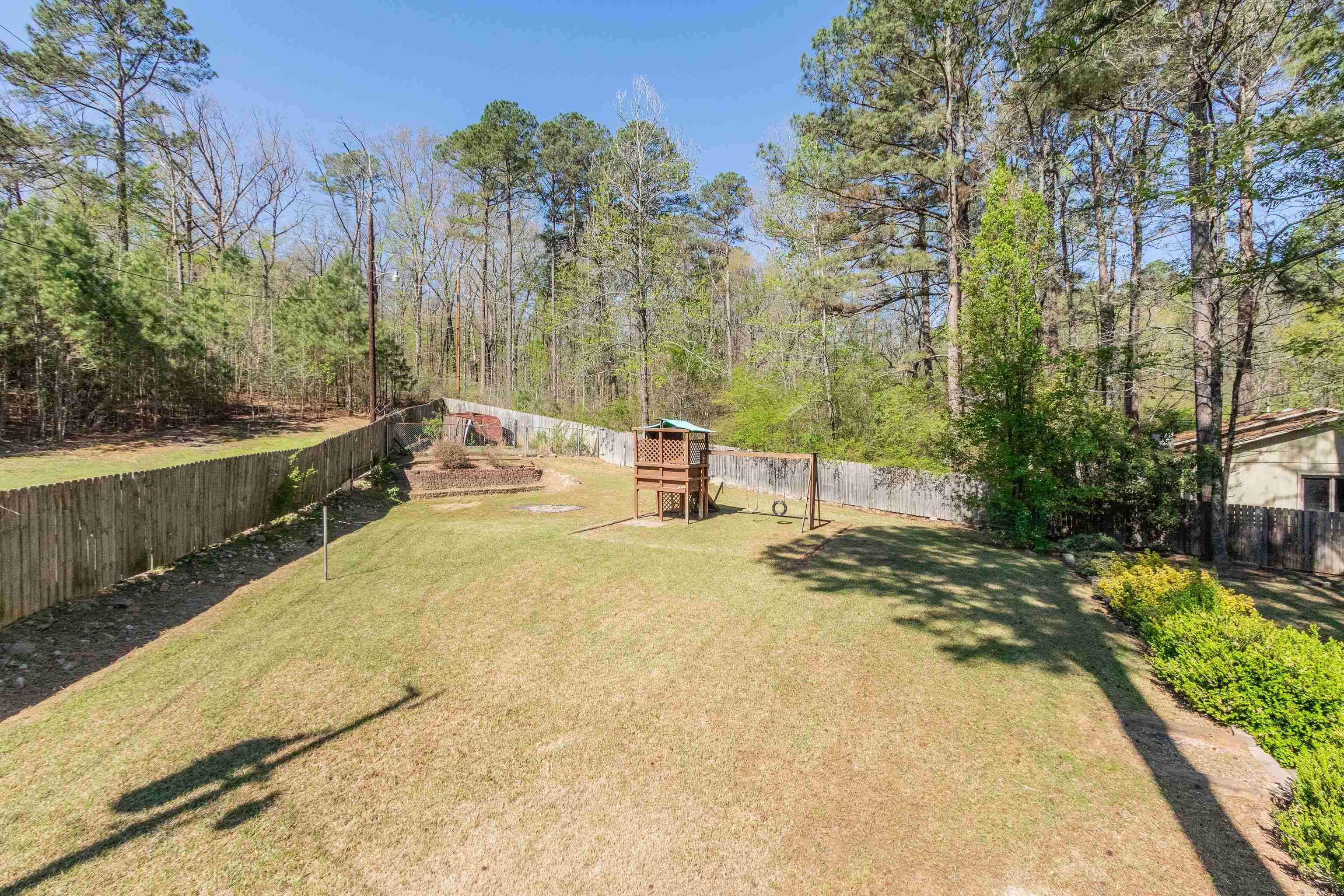 Westlawn #2 - Residential