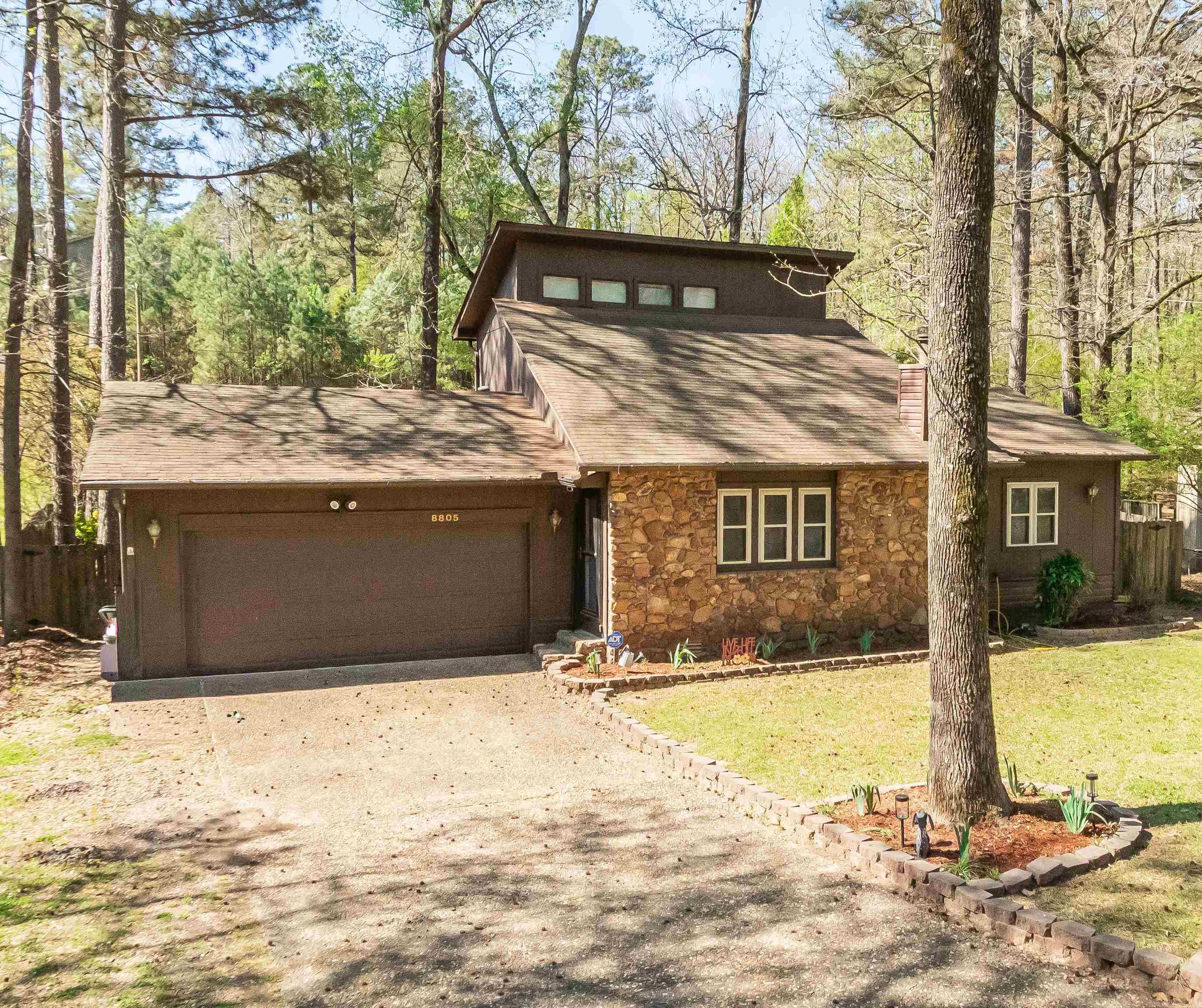 Westlawn #2 - Residential