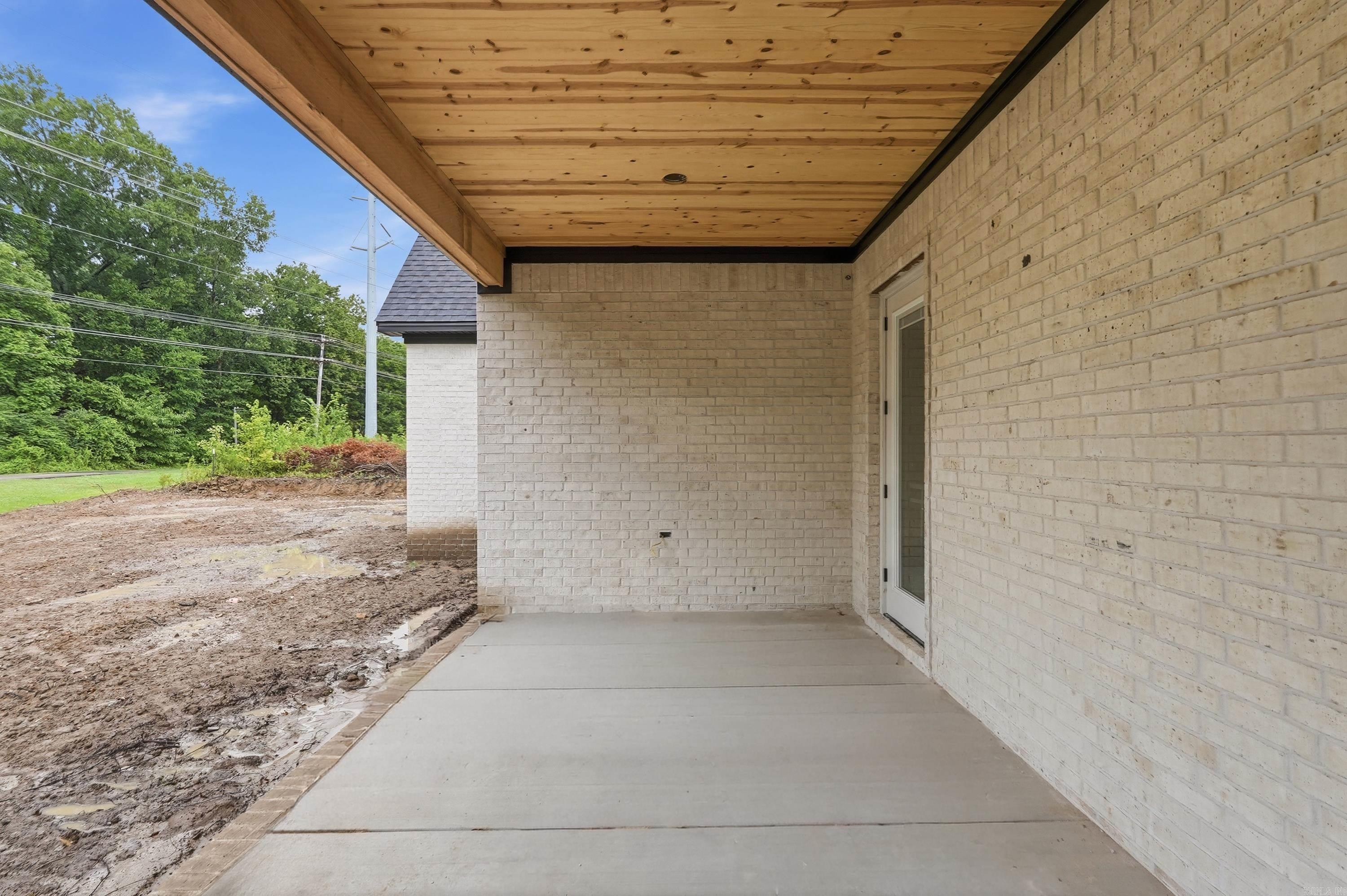 SYLVIA SPRINGS SUBDIVISION - Residential