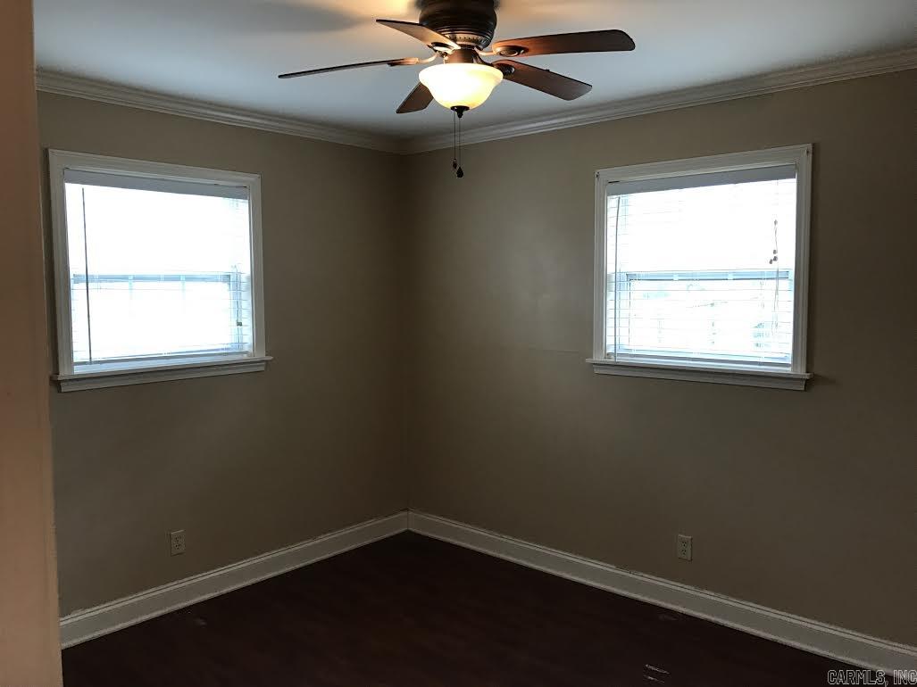 Fairfield - Residential
