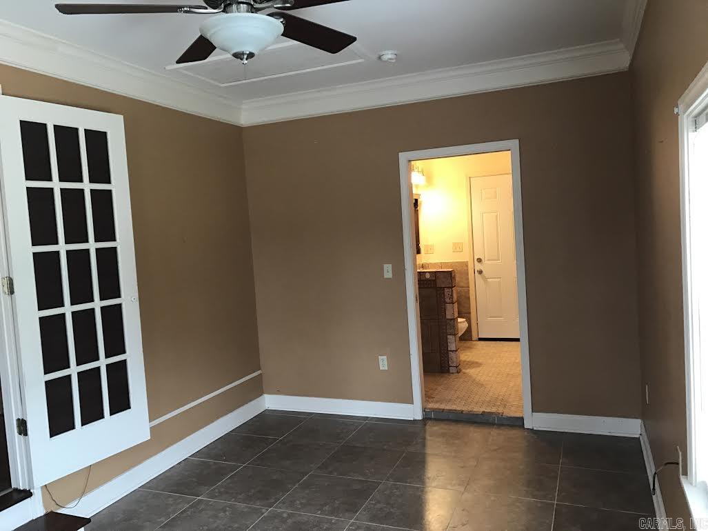 Fairfield - Residential