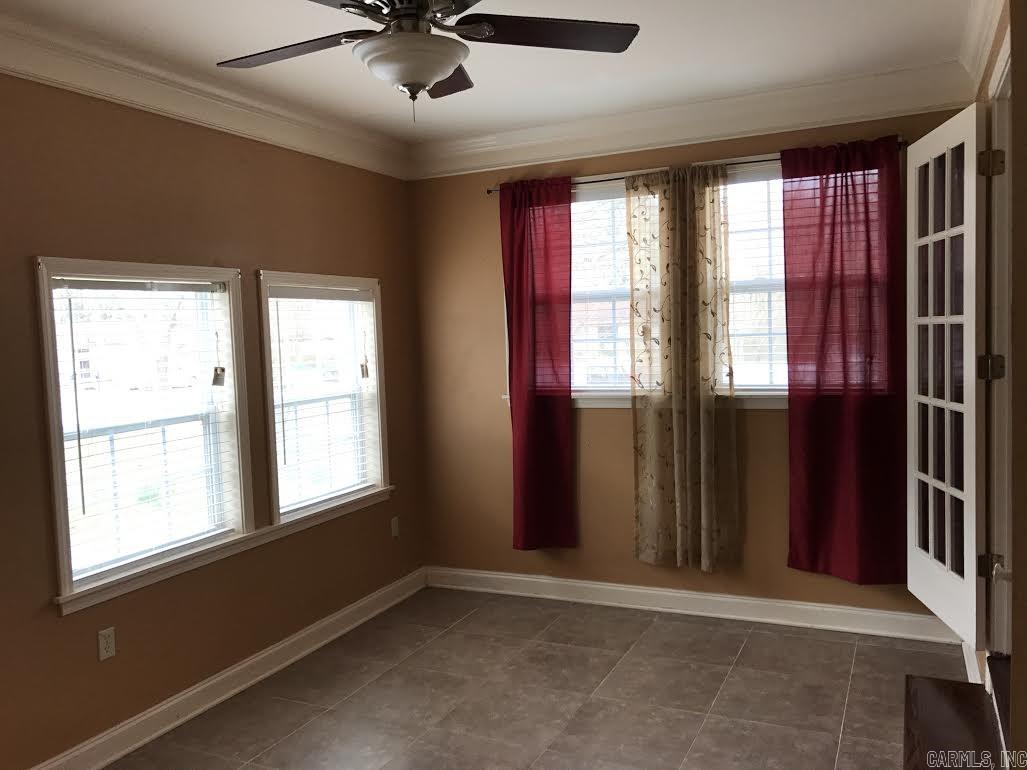 Fairfield - Residential