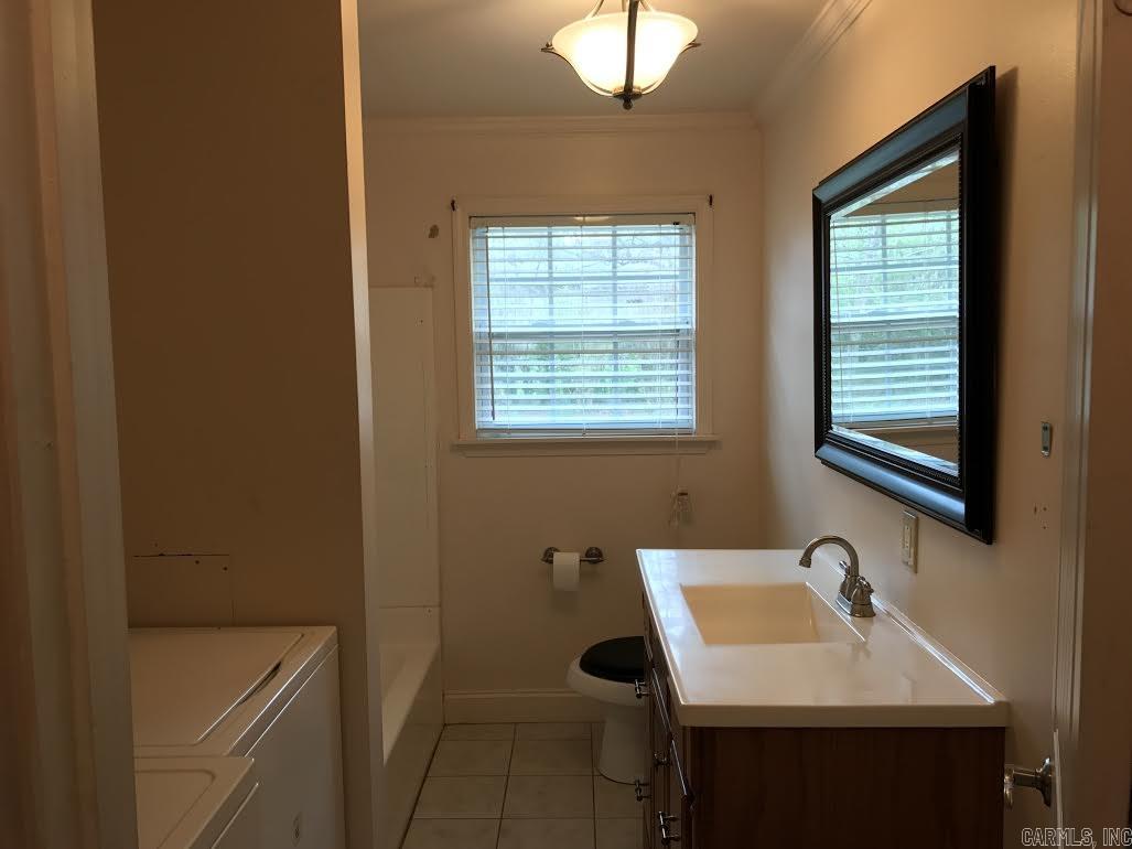 Fairfield - Residential