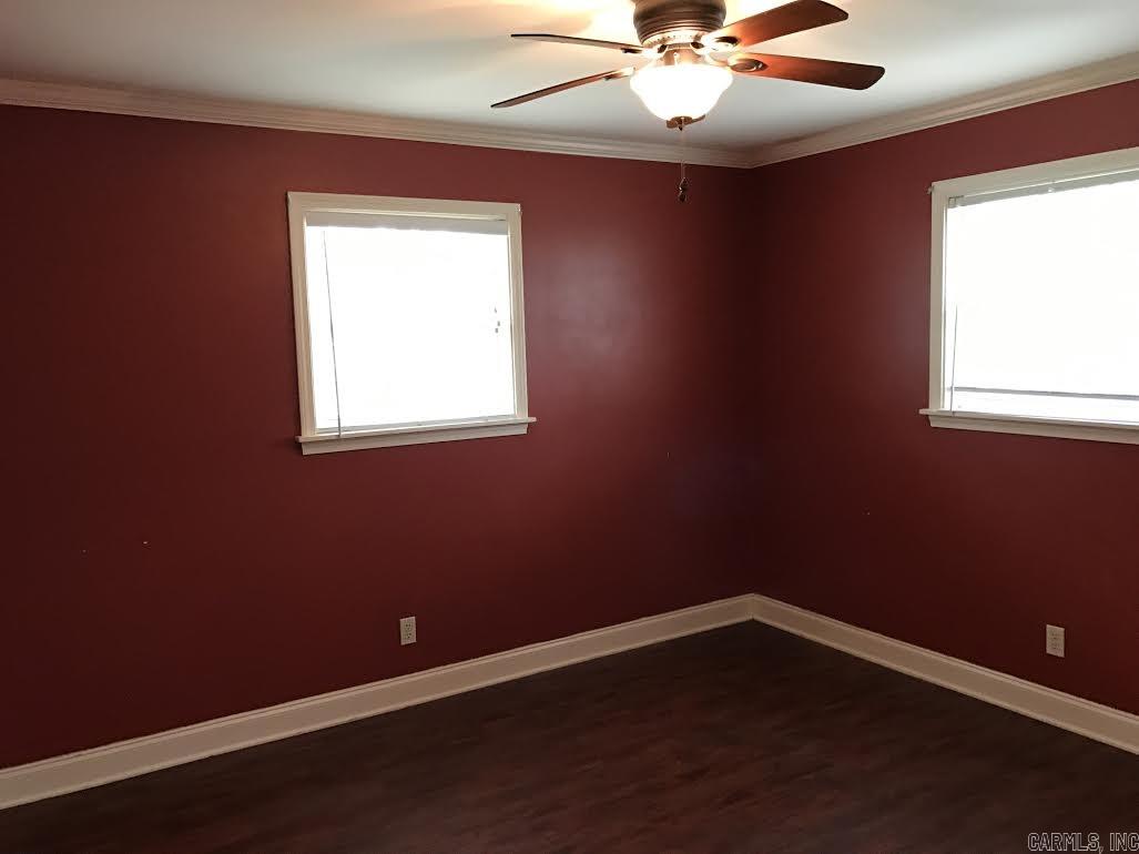 Fairfield - Residential