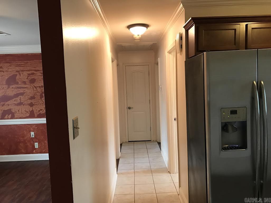 Fairfield - Residential