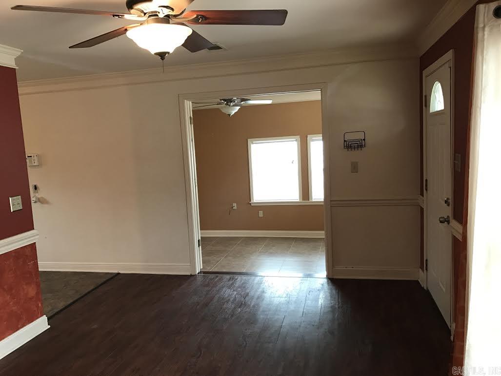 Fairfield - Residential